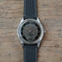 OMEGA / KS-287
